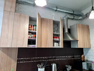 Гродно: Апартаменты Bricks Apartments