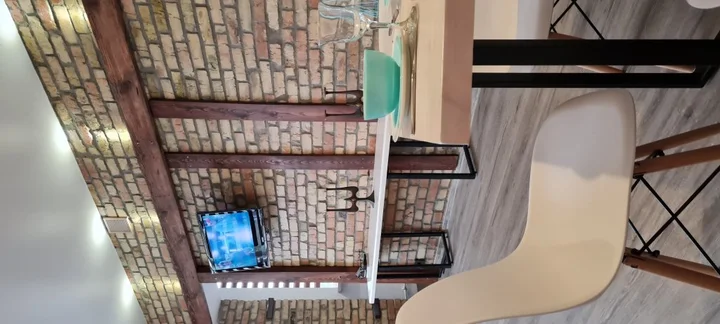 Гродно: Апартаменты Bricks Apartments