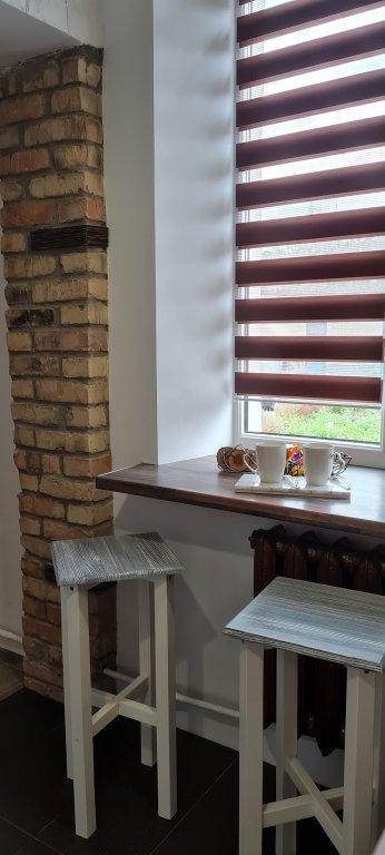 Гродно: Апартаменты Bricks Apartments