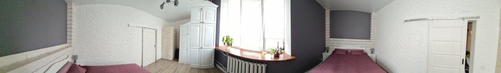Гродно: Апартаменты Bricks Apartments