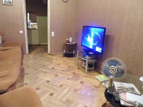Тбилиси: Family GuestHouse