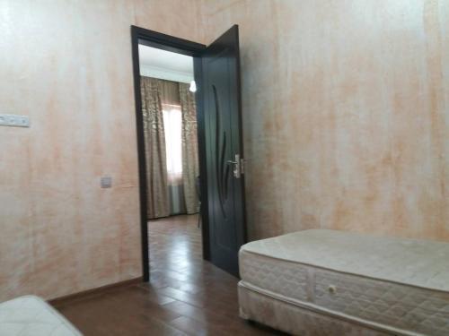 Батуми: Guest house Tchagalidze
