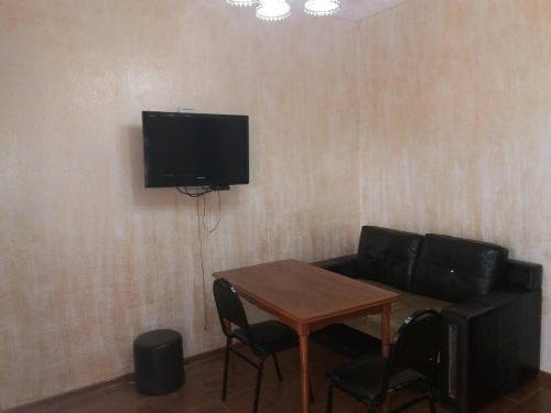Батуми: Guest house Tchagalidze