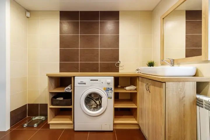 Гостевой дом Eco Home — фото 5