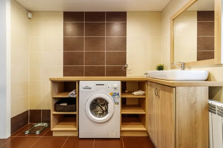 Гродно: Гостевой дом Eco Home
