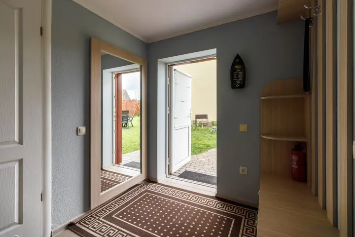 Гродно: Гостевой дом Eco Home