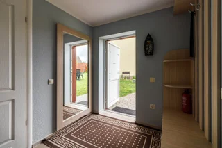Гродно: Гостевой дом Eco Home
