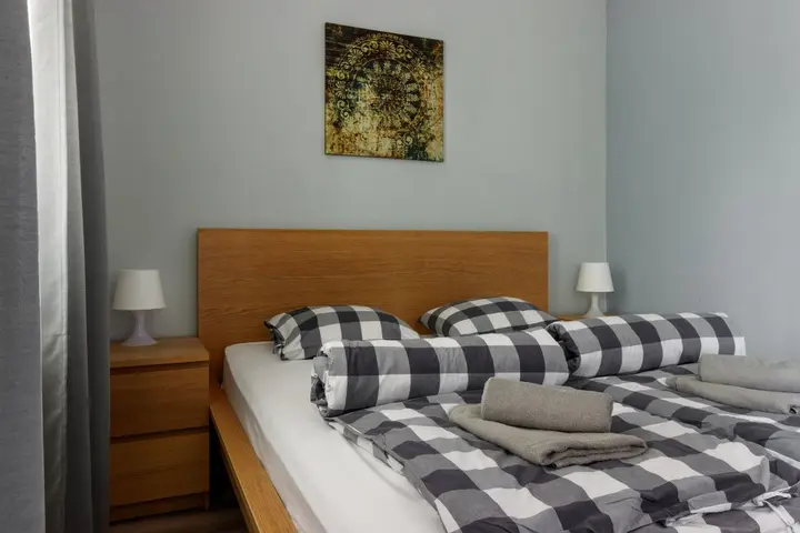 Гродно: Гостевой дом Eco Home