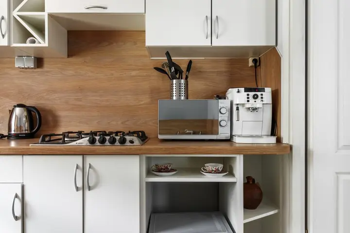 Гродно: Гостевой дом Eco Home