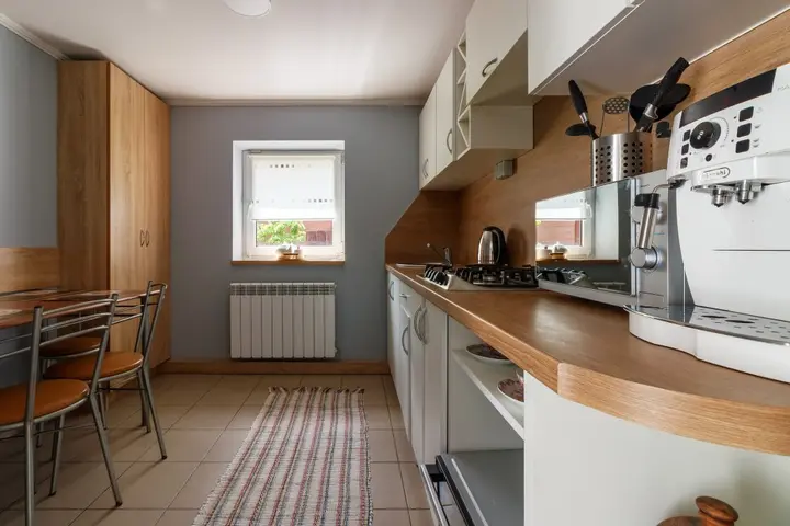 Гродно: Гостевой дом Eco Home