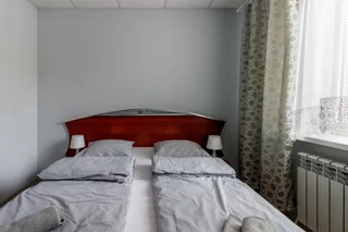 Гродно: Гостевой дом Eco Home
