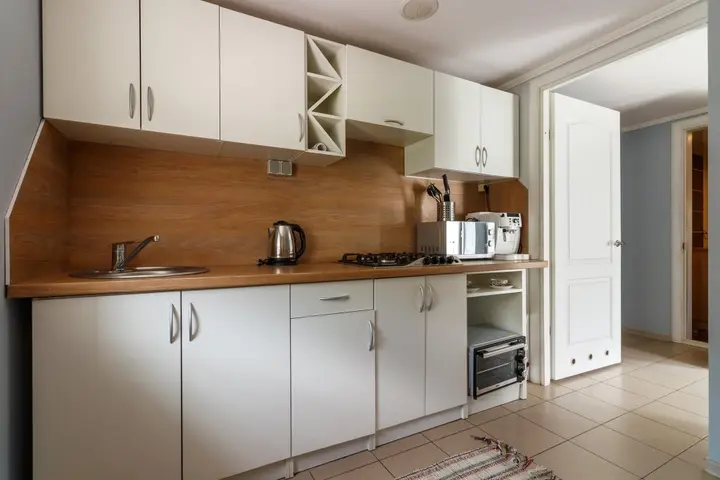 Гродно: Гостевой дом Eco Home