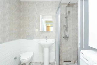 Ереван: Апартаменты Stay Inn on Koghbatsi str. 16-159