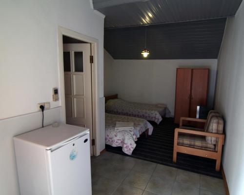 Ереван: Parev Doon Guest House