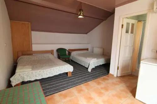 Ереван: Parev Doon Guest House