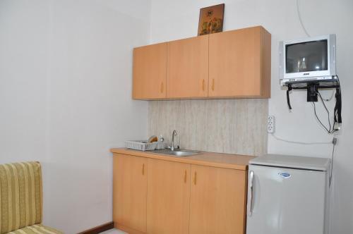 Ереван: Parev Doon Guest House
