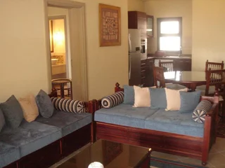 Марса Алам: Port Ghalib Holiday Homes