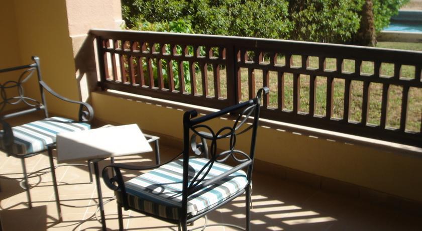 Марса Алам: Port Ghalib Holiday Homes
