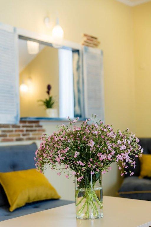 Тбилиси: Gvino Minda Hotel