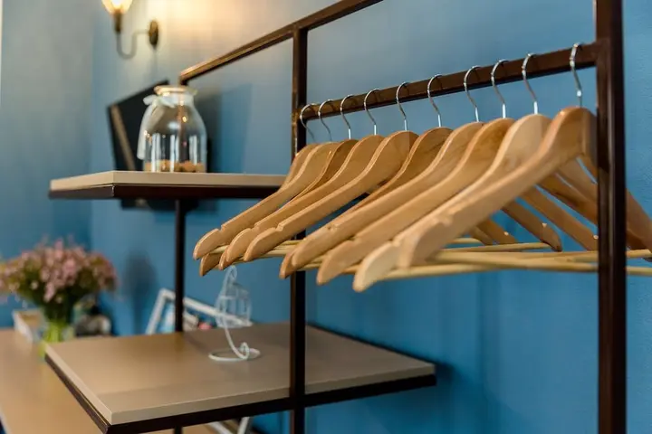 Тбилиси: Gvino Minda Hotel