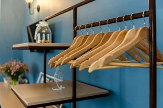 Тбилиси: Gvino Minda Hotel
