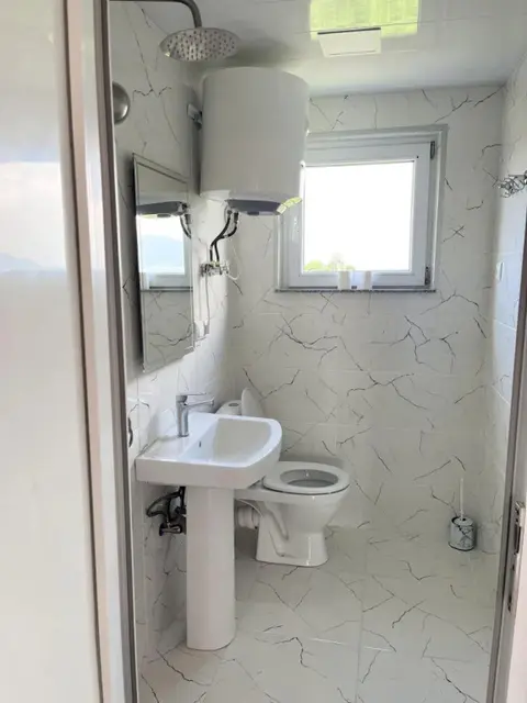 Зугдиди: Guest House at Bagrationi Street