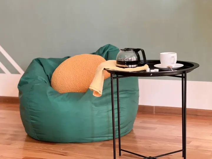 Брест: Апартаменты Chill Pill - центр - самозаселение 24/7 - 7