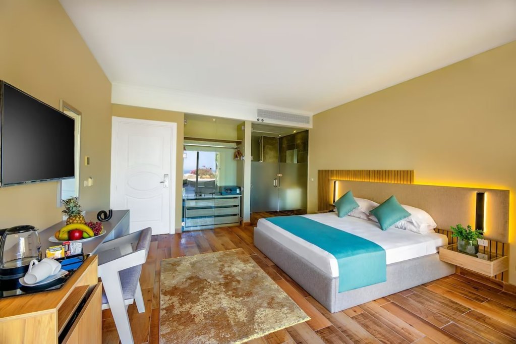 Хургада: Zen Resort by TBH Hotels