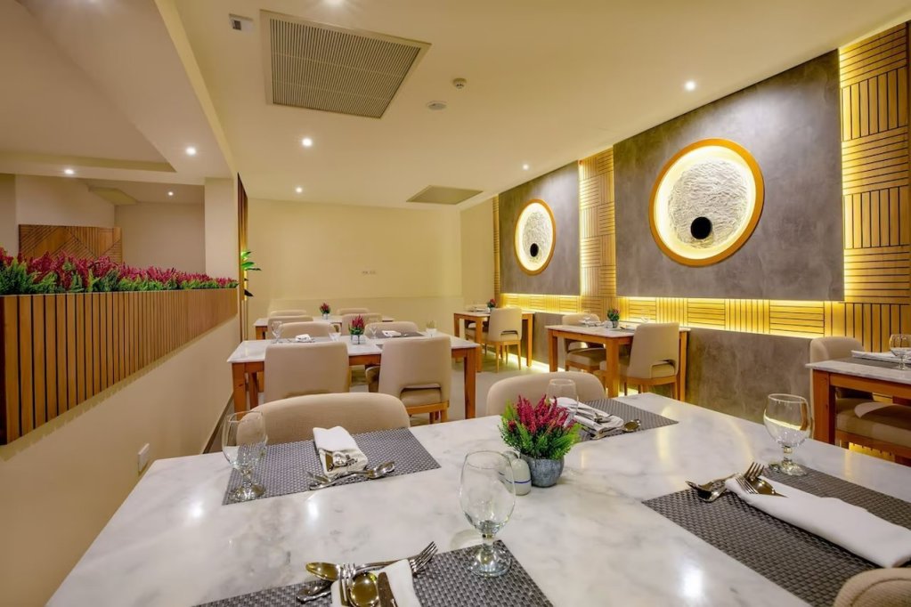 Хургада: Zen Resort by TBH Hotels