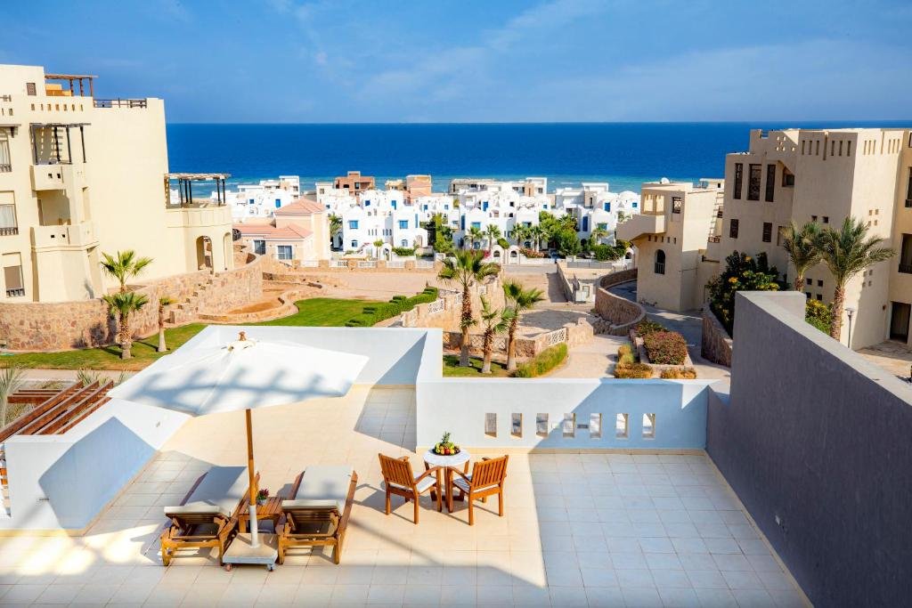 Хургада: Zen Resort by TBH Hotels