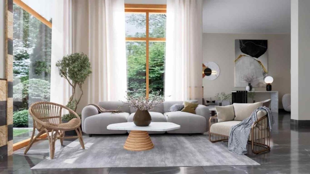 Хургада: Zen Resort by TBH Hotels