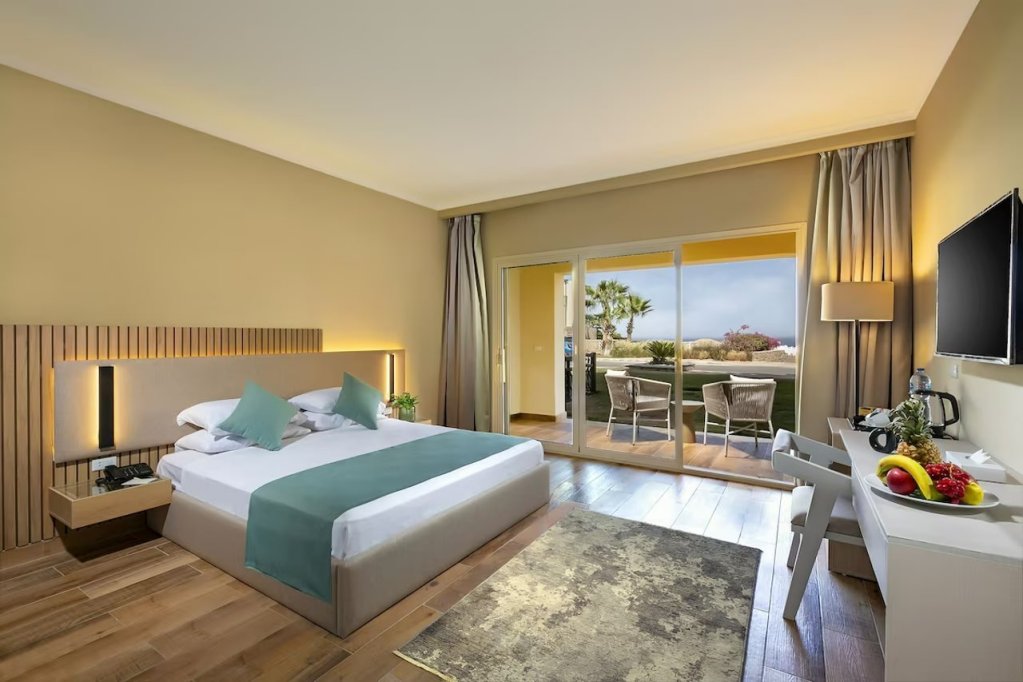 Хургада: Zen Resort by TBH Hotels