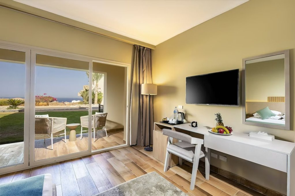 Хургада: Zen Resort by TBH Hotels