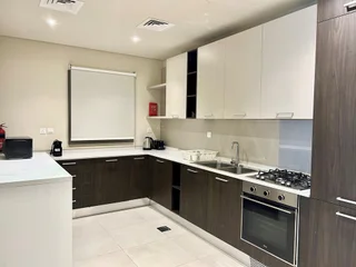Дубай: Stunning Stay Park View JVC -1bed With Balcony