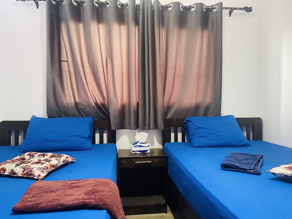Elite Residence — фото 5