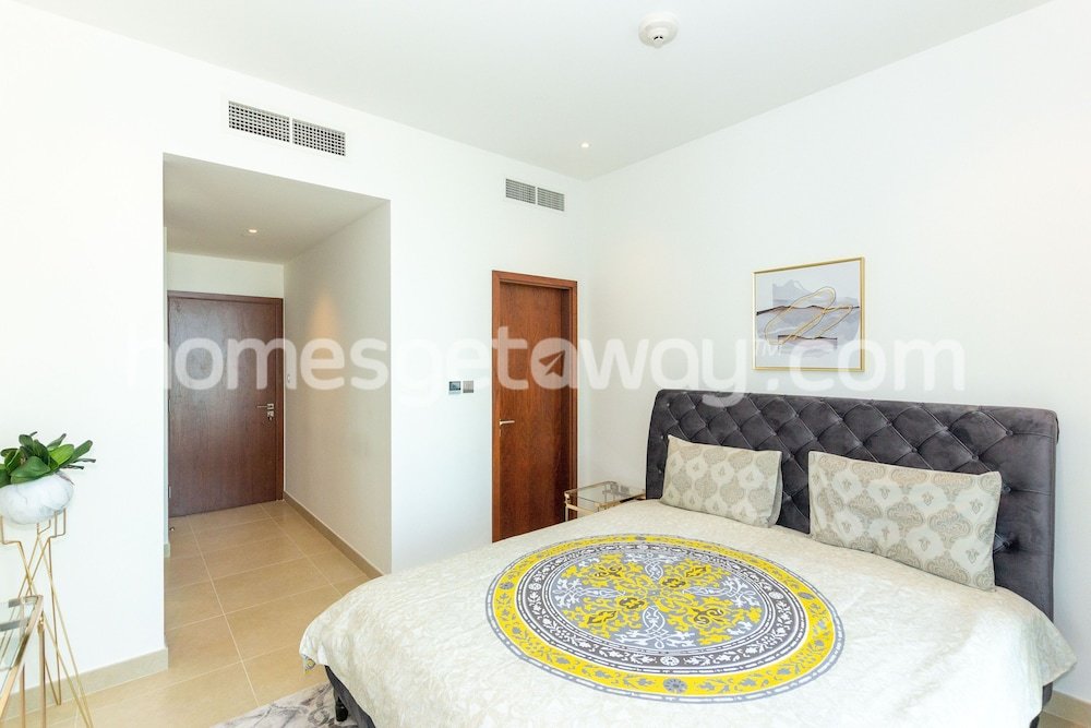 carousel image 4