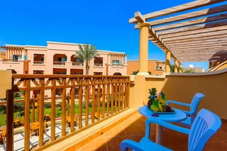 Шарм-эш-Шейх (Шарм-эль-Шейх): Charmillion Club Aqua Park