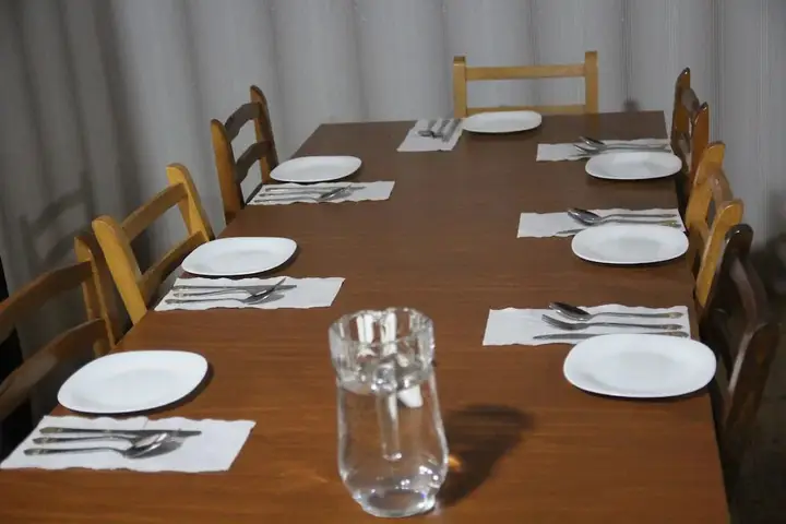 Guest House Dali — фото 1