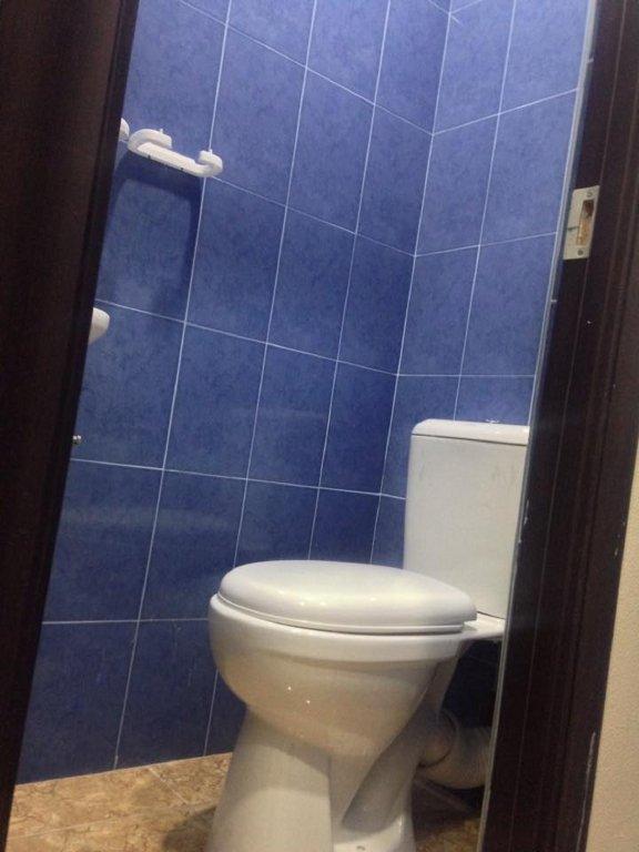 Ереван: База отдыха Royal Holiday House