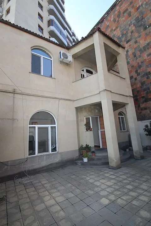 База отдыха Royal Holiday House — фото 2