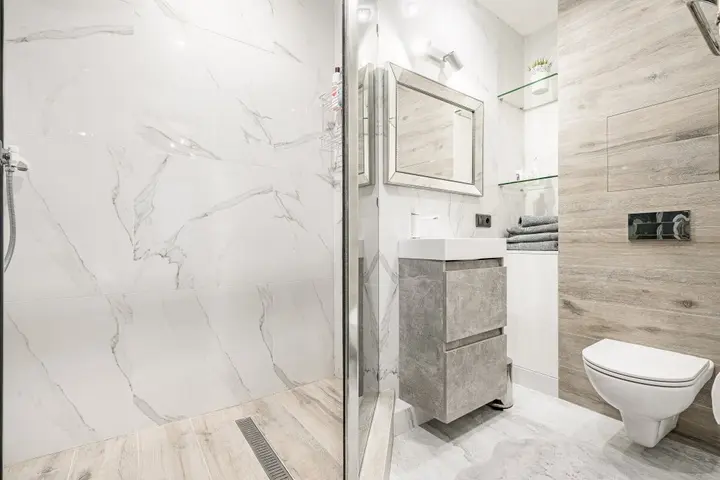 Минск: Апартаменты LuxMinskApart