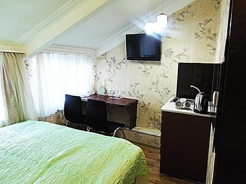 Old City Tbilisi Guest House — фото 4