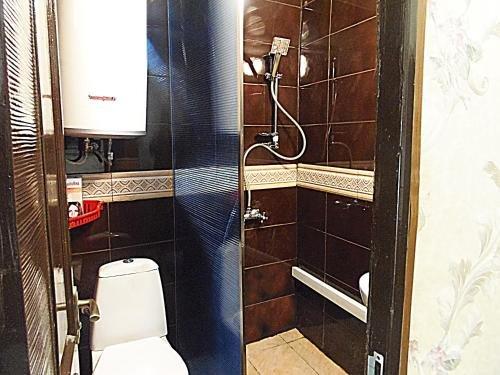 Тбилиси: Old City Tbilisi Guest House