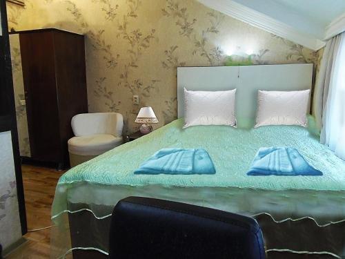 Old City Tbilisi Guest House — фото 3