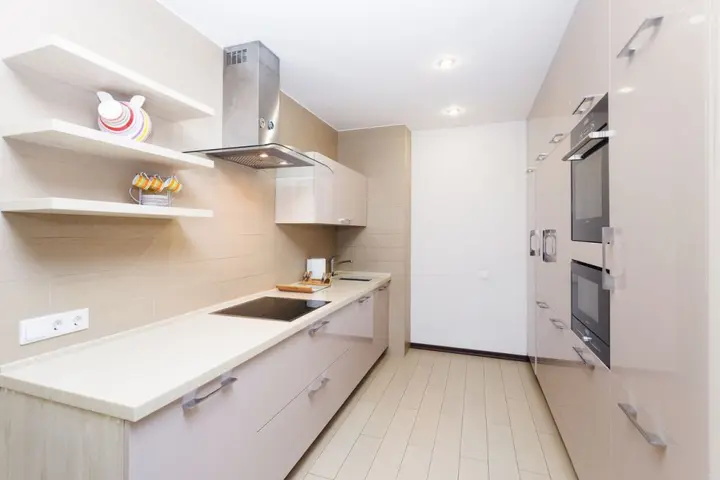 Минск: Апартаменты 4room Апартаменты Lux
