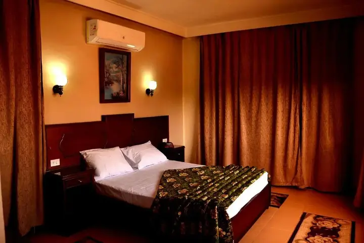 Хургада: Sand Beach Resort
