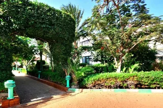 Хургада: Sand Beach Resort