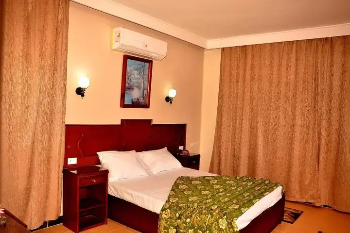 Хургада: Sand Beach Resort