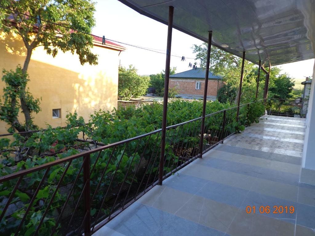 My home — фото 5