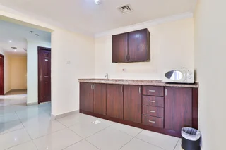 Аджман: Crown Palace Hotel Ajman